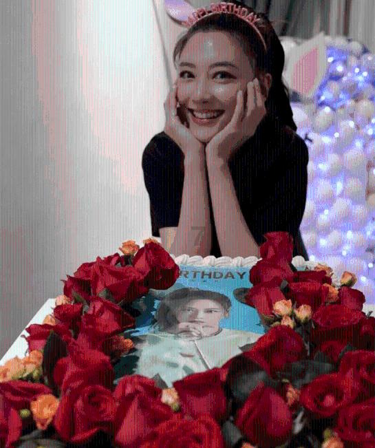 暴走小云