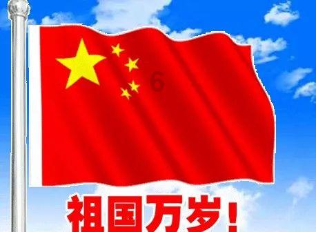 死神VS火影3.0