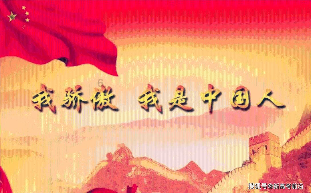 逃离空旷大街7